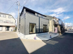 和光市南1丁目property_type%%画像