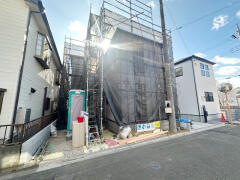 和光市南1丁目property_type%%画像