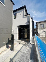 和光市南1丁目property_type%%画像