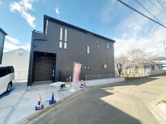 和光市南1丁目property_type%%画像