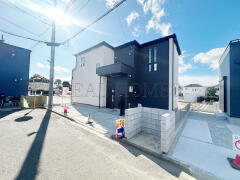 和光市南1丁目property_type%%画像