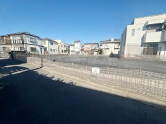 練馬区北町7丁目property_type%%画像