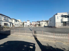 練馬区北町7丁目property_type%%画像