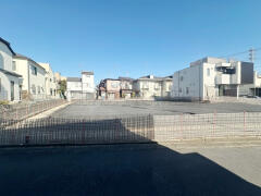 練馬区北町7丁目property_type%%画像