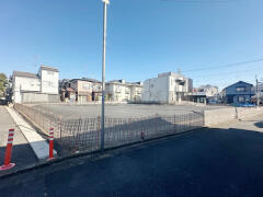 練馬区北町7丁目property_type%%画像