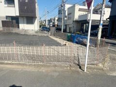 練馬区北町7丁目property_type%%画像