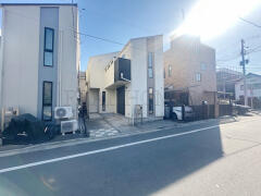 板橋区高島平5丁目property_type%%画像