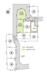和光市南1丁目property_type%%画像