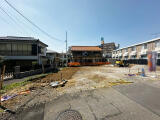 板橋区新築一戸建て画像3