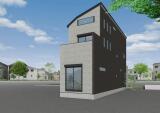 板橋区赤塚7丁目一戸建て画像