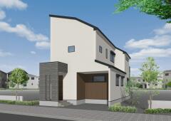 板橋区赤塚7丁目property_type%%画像
