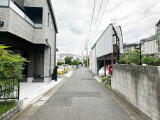 板橋区赤塚1丁目新築一戸建て画像4