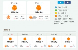 名称未設定 1