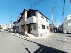 板橋区赤塚2丁目property_type%%画像