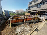 新座市道場2丁目新築一戸建て画像3