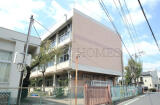 新座市道場2丁目新築一戸建て画像5