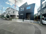 新座市一戸建て画像