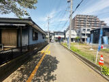 和光市南1丁目土地画像4