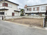 練馬区土地画像