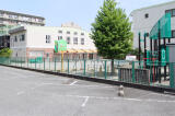 板橋区西台2丁目新築一戸建て画像4
