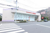 板橋区西台2丁目新築一戸建て画像12