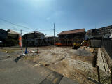 板橋区西台2丁目新築一戸建て画像3