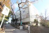 板橋区西台2丁目新築一戸建て画像3