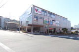 板橋区西台2丁目新築一戸建て画像7