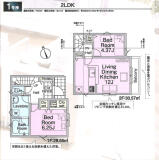 板橋区一戸建て画像