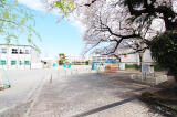 板橋区赤塚7丁目新築一戸建て画像5
