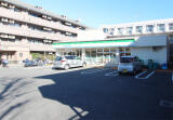 板橋区赤塚4丁目中古一戸建て画像8