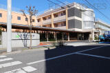 板橋区赤塚4丁目中古一戸建て画像10