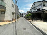 板橋区赤塚4丁目中古一戸建て画像3