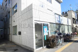 板橋区東新町2丁目中古一戸建て画像9