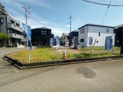 和光市南1丁目property_type%%画像