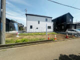 和光市一戸建て画像