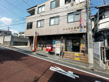 板橋区徳丸4丁目中古マンション画像12