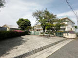 練馬区大泉学園町8丁目新築一戸建て画像6