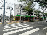 練馬区大泉学園町8丁目新築一戸建て画像8