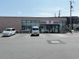 練馬区大泉学園町8丁目新築一戸建て画像9
