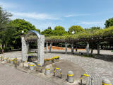 練馬区大泉学園町8丁目新築一戸建て画像11