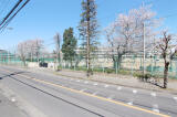 和光市下新倉4丁目新築一戸建て画像6