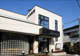 和光市下新倉4丁目新築一戸建て画像10