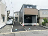 和光市新築一戸建て画像3