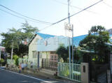 板橋区栄町中古一戸建て間取り写真