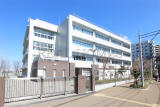 板橋区栄町中古一戸建て画像5