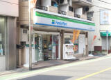 板橋区栄町中古一戸建て画像8