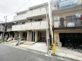 板橋区一戸建て画像