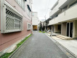 板橋区栄町中古一戸建て画像3