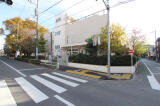 板橋区高島平二丁目中古一戸建て画像3